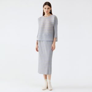 Spring leisure style fresh sweet women's clothing polyester fashion leisure suit factory direct sales
