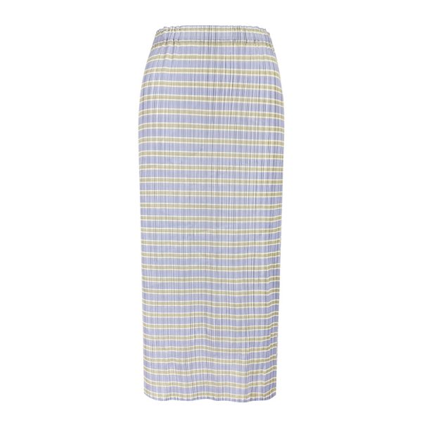 Spring leisure style fresh sweet women's clothing polyester fashion leisure suit factory direct sales - Image 7